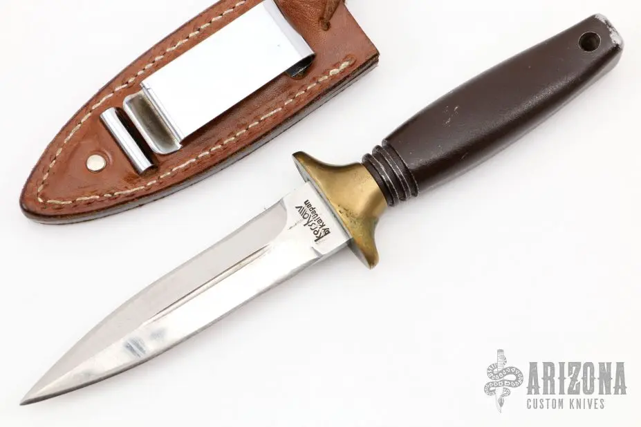 Rare Vintage Model 1002 Special Agent 3 Rare Vintage Model 1002 Special Agent