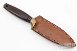 Rare Vintage Model 1002 Special Agent 11 Rare Vintage Model 1002 Special Agent -Knife Shop 1666273628 8568