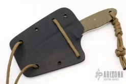 Neck Knife -Knife Shop 1666710155 3600