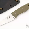 Neck Knife -Knife Shop 1666710155 5643