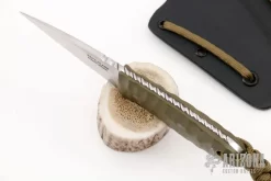 Neck Knife -Knife Shop 1666710155 9922