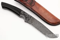Integral Damascus Hunter -Knife Shop 1667228368 1026