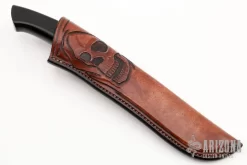 Integral Damascus Hunter -Knife Shop 1667228368 8234