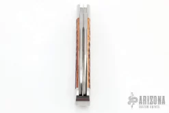 Large 2-Blade Coke Bottle Slipjoint 9 Large 2-Blade Coke Bottle Slipjoint -Knife Shop 1667317275 1917