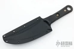 200-1DLCCFS - SBK S/E Signature Seies DLC Standard Carbon Fiber -Knife Shop 1667317889 0347