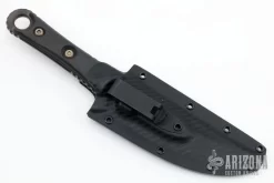 200-1DLCCFS - SBK S/E Signature Seies DLC Standard Carbon Fiber -Knife Shop 1667317890 4224