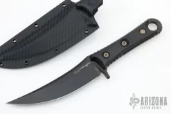 200-1DLCCFS - SBK S/E Signature Seies DLC Standard Carbon Fiber
