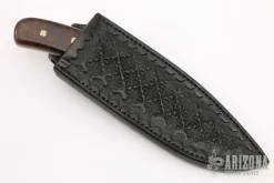 Mountain Scene Integral Hunter 7 Mountain Scene Integral Hunter -Knife Shop 1667390525 3318