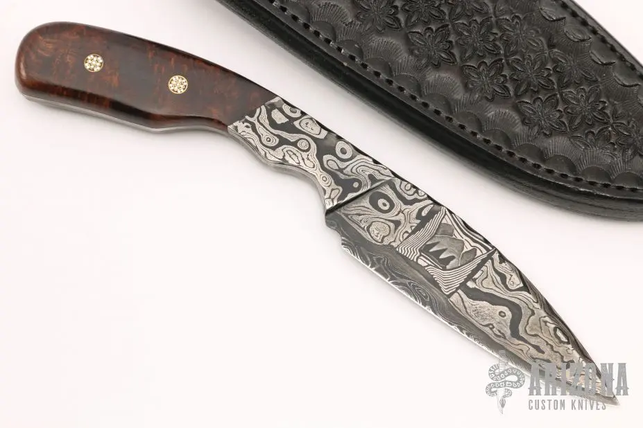 Mountain Scene Integral Hunter 4 Mountain Scene Integral Hunter - Image 2