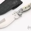 Combat/Survival -Knife Shop 1667403971 1727