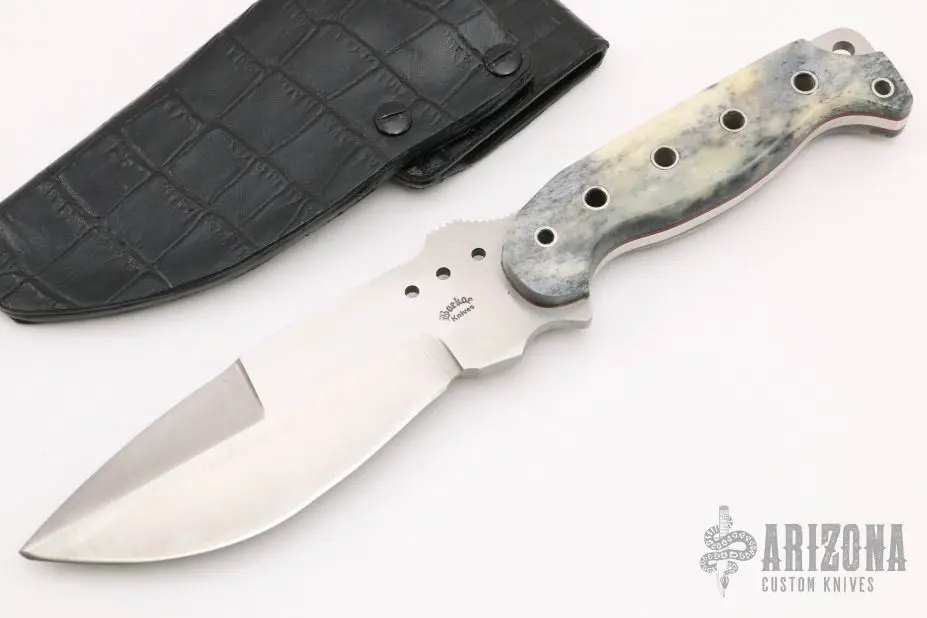 Combat/Survival 3 Combat/Survival