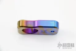 NSK Custom Knuck W/ Bottle Opener -Knife Shop 1667487890 4893