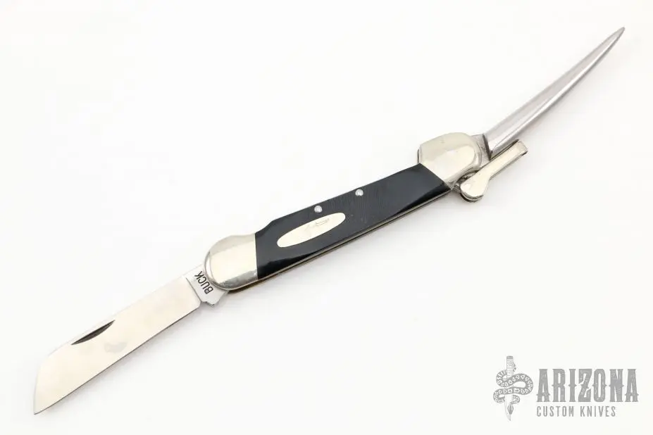 315 Yachtsman 3 315 Yachtsman