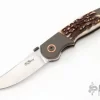 Shakar Framelock -Knife Shop 1667578220 1954