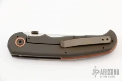 Shakar Framelock -Knife Shop 1667578220 6301