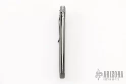 Custom Ripple -Knife Shop 1667853449 5102