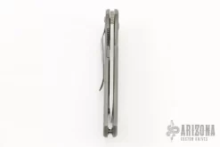 Boa Assisted Opening Flipper -Knife Shop 1667853666 9483