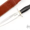 Model 2-7 -Knife Shop 1667926016 2346
