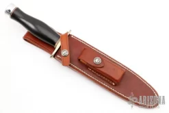 Model 2-7 -Knife Shop 1667926016 9507