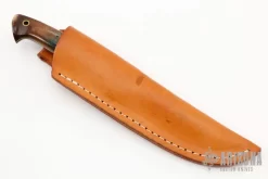 Drop Point Hunter 9 Drop Point Hunter -Knife Shop 1668019639 0643