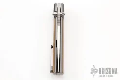 TS301 Folder -Knife Shop 1668097069 7512