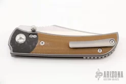 TS301 Folder -Knife Shop 1668097069 7630