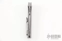 Small Hokkaido Flipper -Knife Shop 1668099443 6075