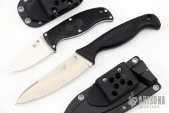 Aqua Salt PLN & Enuff SET