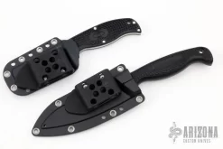 Aqua Salt PLN & Enuff SET -Knife Shop 1668099526 7365