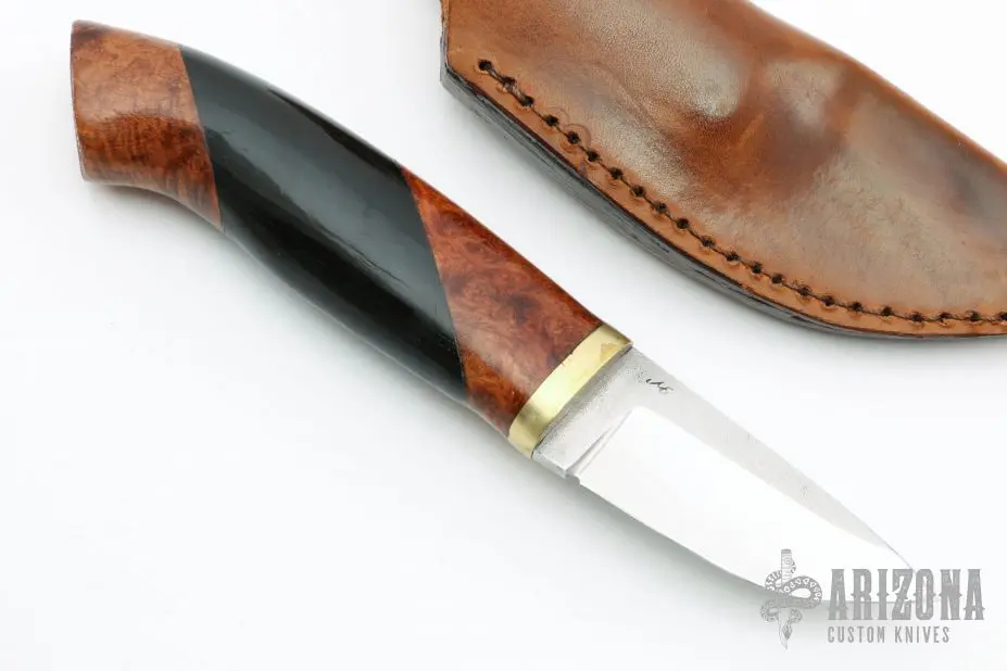 Small Pukko 4 Small Pukko - Image 2