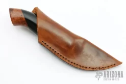 Small Pukko 7 Small Pukko -Knife Shop 1668107392 2265