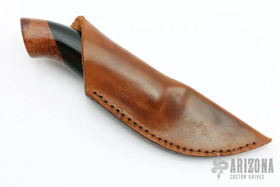 Small Pukko 5 Small Pukko - Image 3