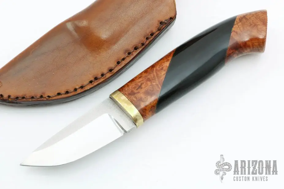 Small Pukko 3 Small Pukko