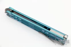 Specter Evo - Green -Knife Shop 1668172577 3909