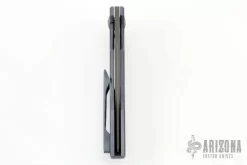 Sabot -Knife Shop 1668447047 5285