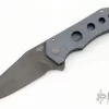 Sabot -Knife Shop 1668447047 5444