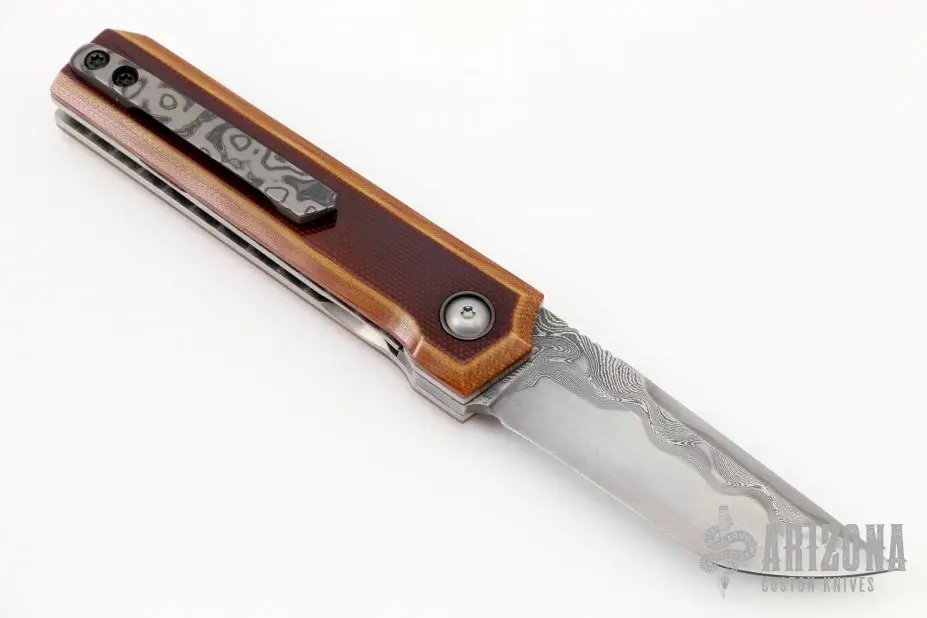 Podium V2 4 Podium V2 - Image 2