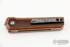 Podium V2 8 Podium V2 -Knife Shop 1668447576 7065