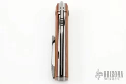 Podium V2 9 Podium V2 -Knife Shop 1668447576 9263