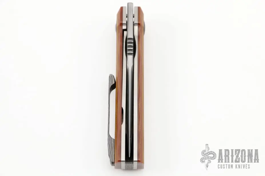 Podium V2 6 Podium V2 - Image 4