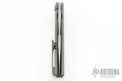 923B Scoppio -Knife Shop 1668538692 3187