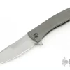 923B Scoppio -Knife Shop 1668538693 1849