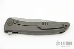 923B Scoppio -Knife Shop 1668538693 6930