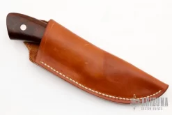 Guthook Skinner 7 Guthook Skinner -Knife Shop 1668710894 2143