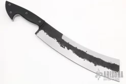 Mayhem Cleaver -Knife Shop 1668797291 2157