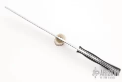 Mayhem Cleaver -Knife Shop 1668797291 2588