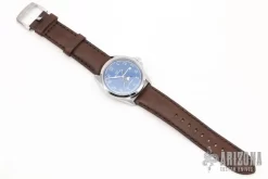 Combat Classic 40 "MoonPhase" Blue -Knife Shop 1668797999 5045