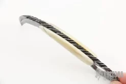 Claw - One Off -Knife Shop 1669052652 5317