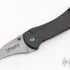 Osprey #33 -Knife Shop 1669060234 7159
