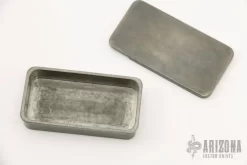 Stonewashed Exo Vault -Knife Shop 1669144765 2860